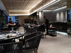 -长嘉·河图火锅(长嘉汇江景旗舰店)