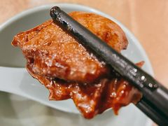 酱爆猪肝-罗阳人家私房菜(罗阳路店)
