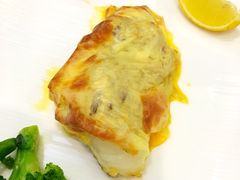-红房子西菜馆(淮海店)