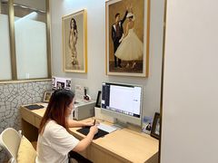 -海马体大师店(广州天汇广场IGC大师店)