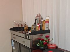 -中卫御苑福膳·养生局(圆明园店)