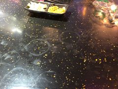 包浆豆腐-销魂掌(卓锦曼购中心店)