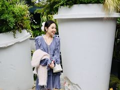 -尚牛社会 Beef & Liberty(金桥EKA天物店)