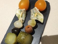 -Carmen卡门西班牙餐厅