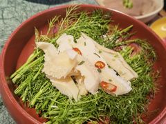 -牛New寿喜烧(金鹰世界店)