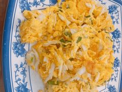 -灵福缘私房菜·农家菜(拈花湾·灵山大佛必推店)