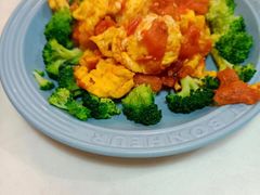-天鹅到家·保姆月嫂育儿嫂(总店)