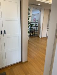 -久匠·野生眉半永久纹眉