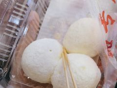 -棉小雪·雪棉豆沙(老安东街店)