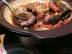 -恰饭·老长沙市井菜 (天河客运站店)