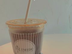 -普素书咖茶空间