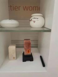 -Cocodemer产后恢复(杭大店)