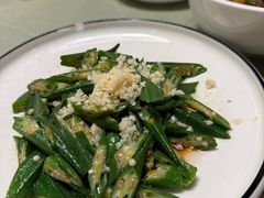 -麓湘小镇(金茂览秀城店)