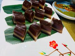红豆糕-如丰晟宴(长安万达店)