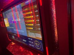 -星聚会KTV(中关村领展购物广场店)