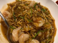 -南麓·浙里(外滩店)