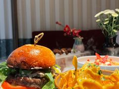 -阿妮叶李(光谷世界城店)