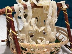 -椰子不语 椰子鸡火锅(淮海店)