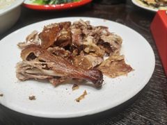 -宴江南(汇海路店)