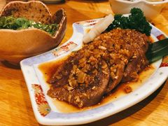-渔藤(万柳东路店)