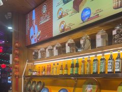 -厨房好味(滨江店)