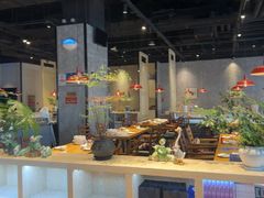 -小大董·烤鸭(五棵松店)