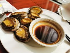 -牡丹国际大酒店-港式茶餐厅