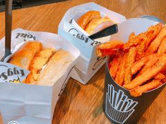 墨西哥肉酱蛋堡-蛋魂EGGSOUL(洪武创始店)
