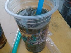 -彭桂花凉虾(致祥路店)