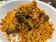 -杏花村水席楼·洛阳水席(老城十字街店)