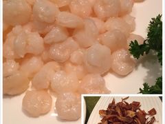 -老洋房花园饭店(绍兴路店)