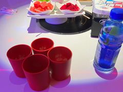-音乐派KTV(太古里晶融汇店)