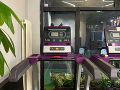 -FEELINGME乐刻私教馆·健身(沿海赛洛城店)