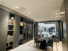 -红星美凯龙(浦江店)