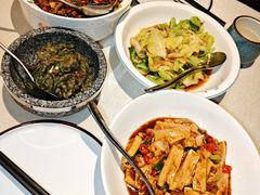 -长湘居(数码大厦店)