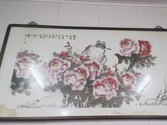 -状元楼(东大街店)