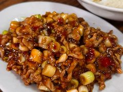 -重庆商社大厦