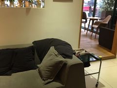 -常州现代口腔门诊部