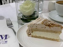 -Lady M New York(澳门伦敦人店)