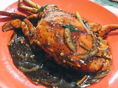 -纽顿熟食中心