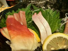 -晴季寿司(红旗街万达店)