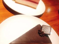 -jpc集品餐厅(中山店)