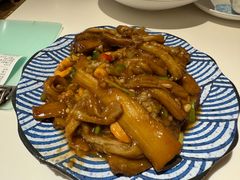 -龙记香港茶餐厅(久光百货店)