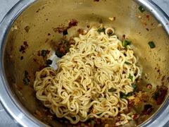 -胖子水煮(铁路三村无任何分店)