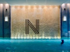 -成都尼依格罗酒店