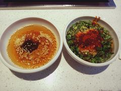 -串一火锅(赛格国际购物中心店)