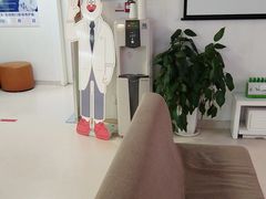 -兔博士口腔(长安分院)
