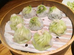 -苏小柳手工点心(人民广场分院)