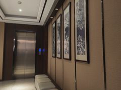 -水墨澜渟足道·SPA·传统(四望亭东关街店)