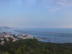 -西尖山公园